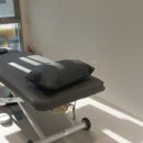 성모바른정형외과의원 이미지