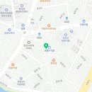 창선식육점