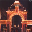 엡솔루트 이미지