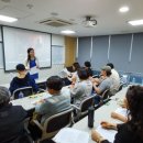 실용영어회화 (중급) 이미지