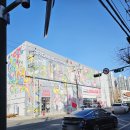 스마트전자 | LG전자 베스트샵 서울양평220점 영등포구 입주가전 가전졸업 후기