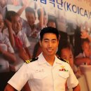 이*근 연합뉴스