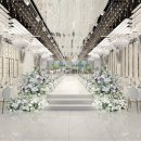 파티오-25 이미지