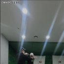 리버사이드스포츠 이미지