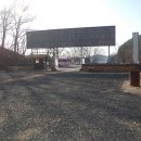 하회터줏대감 이미지