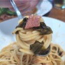 통제영3길 이미지