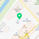 몽짬뽕 이미지