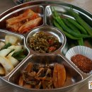 들녘가든 이미지