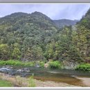 백석폭포민박 이미지