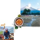 조원진농장 이미지