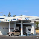 인천터미널충전소 이미지