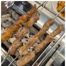 신신양꼬치 이미지