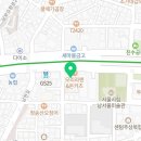 도봉-도봉-2068 이미지