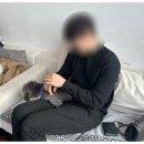 춘옥이네 이미지