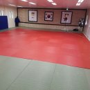 국제유도관 이미지