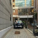 성북동-838 이미지