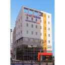 신항외과의원 이미지