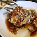 차이나 온 | 신당역 중식당 내돈내산 맛집 가족모임하고 온 보보차이나 후기