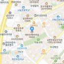 대림이화피아노