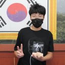 금빛발차기태권도장 이미지