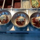 사직밀면 스파캐슬점 이미지