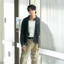 다시 보면 더 좋은 드라마, 차은우 인생작 ‘원더풀 월드’ 정주행 후기 요즘 다시 보는 드라마 추천
