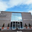 카페 더 브릿지 | 왜관 카페 더브릿지 후기｜낙동강뷰·왜관철교 연결된 뷰맛집