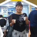 미쓰다방 이미지