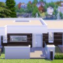 도담하우스 이미지