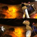 지내목장 | 나고야 ? 갈고야 ~ 🚌💨