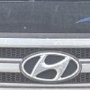 경호주유소 이미지