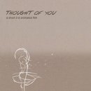 오브유(of you) 이미지