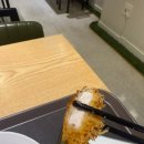 사계국어학원 | 송도 민생회복쿠폰 사용식당 사누끼생우동맛집 사계 드디어 먹어본날