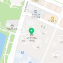 모아미래도 BS 이미지