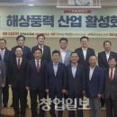 제주대학교 산업대학원 티스토리