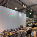 오늘은 힐링 | 포천딸기힐링팜 테이블존 후기｜20개월 아기와 키즈카페 대신 간 딸기따기체험