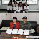 영덕공공도서관 이미지