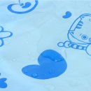 뷰티헤어샾 - 서구 | 뷰티헤어샾