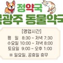 참빛약국 이미지