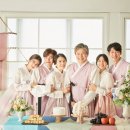 유나스튜디오 이미지
