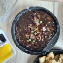 성북-길음-3300 이미지