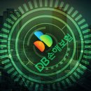 DB손보, 1분기 순익 23% 감소 '충격 이미지