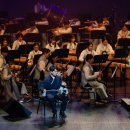 국악정기연주회 이미지