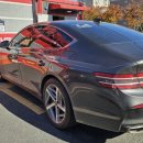 컴인워시 해운대점 이미지