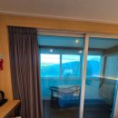 아레스모텔 이미지