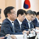 주택희망공원 이미지