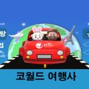 주식회사 월드여행사 - 부평구 | 주식회사 월드여행사