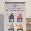 카페정담 이미지