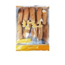 씨앤에스푸드 이미지