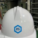 (주)진석종합건설 이미지